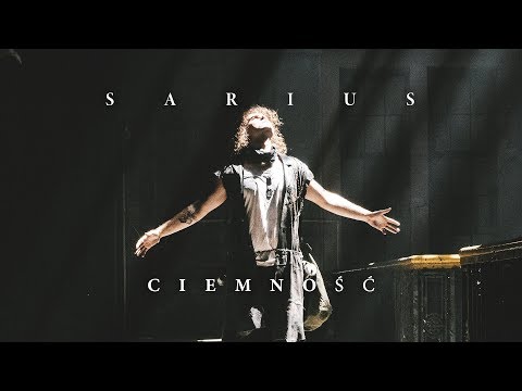Video thumbnail for Ciemność