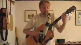 Standing on the Rock - Ozark Mountain Daredevils cover