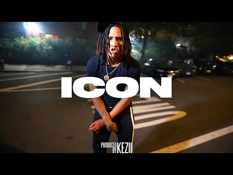 [FREE] Sdot Go X Sample Jersey Club Type Beat 2023 - "ICON" Sdot Go Type Beat