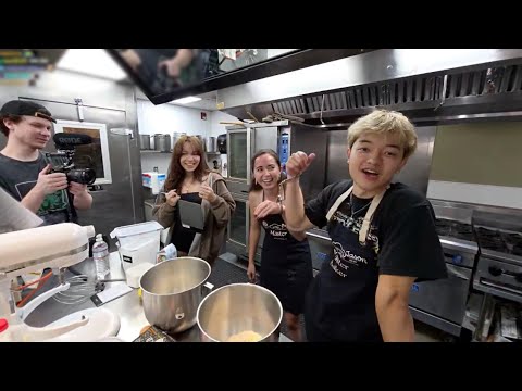 Maya Higa Gets Trolled By Jason For Being His Baby Mama