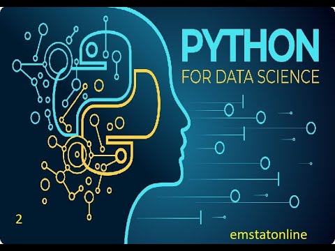 Programming And Problem Solving With Python 2