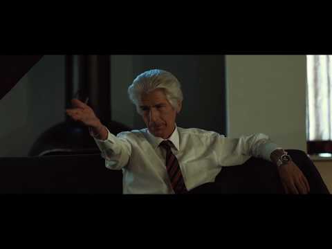 Mü man - Schritt feat. JUNG ÄM