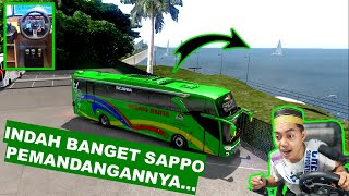 Download lagu Jalan2 Bareng PO Gunung Harta || Game ETS2 Indonesia mp3 Download lagu Jalan2 Bareng PO Gunung Harta || Game ETS2 Indonesia mp3