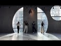 NEXIS Debut Stage Ashes Practice Ver