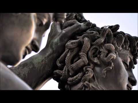 Aeikus - Juno (Ge Bruny Remix)