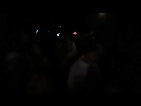 westfest 2021 hardcore heaven arena