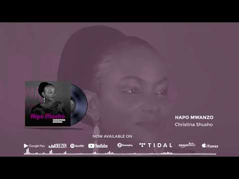 tumeuona mkono wako bwana lyrics tumeuona mkono wako bwana lyrics