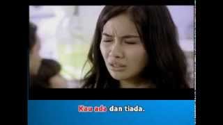 Download lagu Wali Adinda mp3 Download lagu Wali Adinda mp3