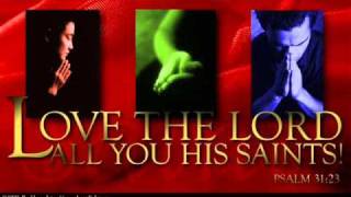 Kutless - Everything I Need