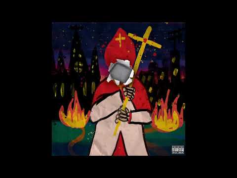 ''The People In Hell Are Jealous'' Al-Doe x Spanish Ran