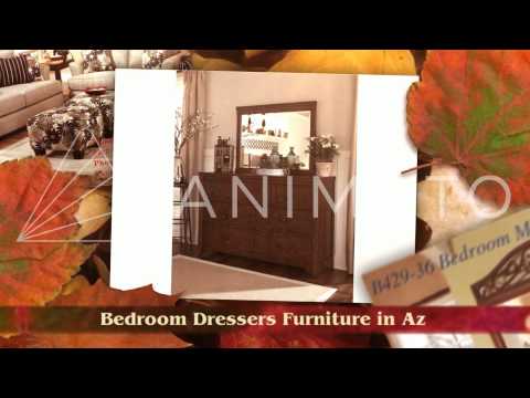 V Dub Furniture Store In Arizona Discount Bedroom Furniture Sets
