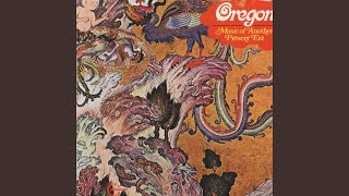 The Silence of a Candle