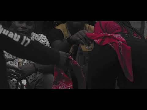 Boy J 2 Axe - Bow Down(Official Video) ft Marc Cedric DIR. By Otantik Films