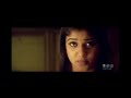 Nayanthara And Chimbu Hot Kissing