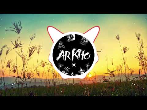 Sound Rush feat. Michael Jo - Breakaway