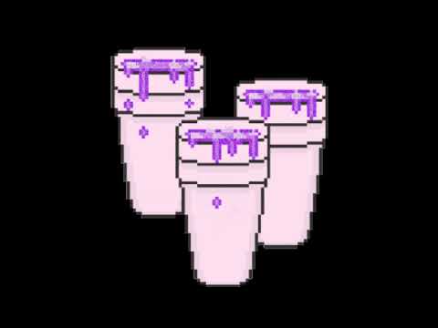 Lil trunks - o pior trap do ano (áudio)