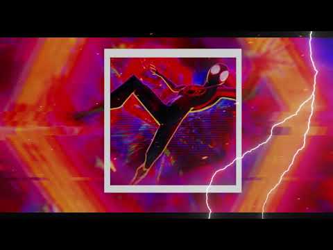 "Nah ima do my own thing" - Playboi Carti - Can’t Relate