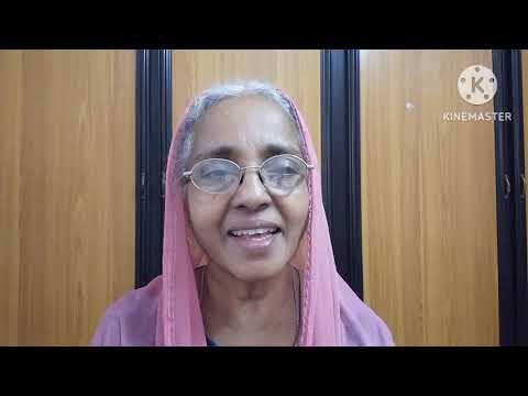 443 വർഷം മുൻപ് പറഞ്ഞിരുന്നു ഇതാണ് ശിക്ഷവരുന്ന കാലമെന്ന് .......