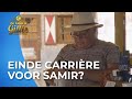 Peter neemt ROBOTS IN DIENST! ? | Familie Gillis