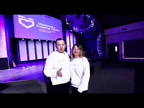 Вечернее Служение | 5/15/22