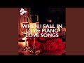 I Write The Songs