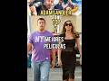 Las Mejores PELICULAS De ADAM SANDLER TOP 7
