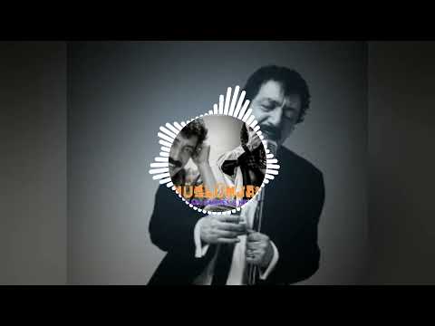 MÜSLÜMJAN(Müslüm Gürses & Heijan): Dağlarda kar olsaydım#aboneol