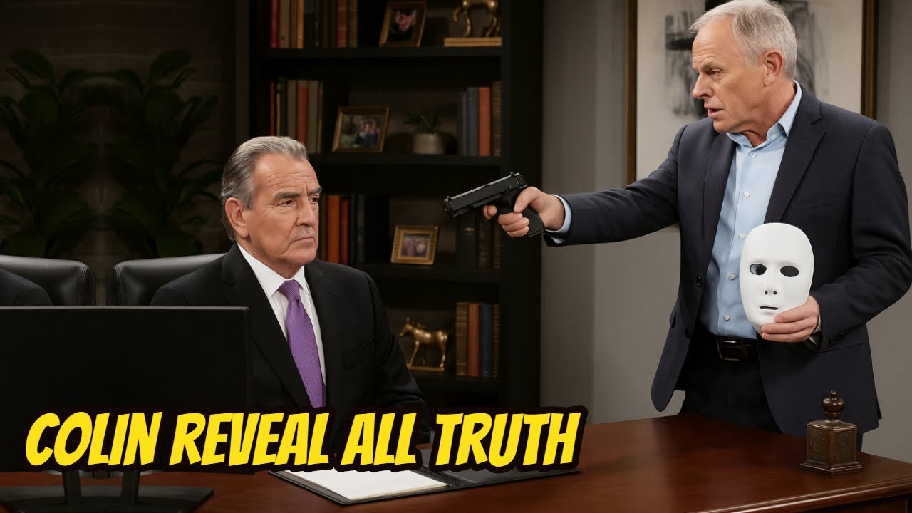 YouTube Thumbnail Downloader FULL HQ IMAGE