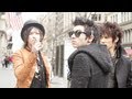Palaye Royale: No. 15 