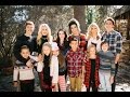 Forever In Your Mind: Wrapped Up For Christmas (Music Video)