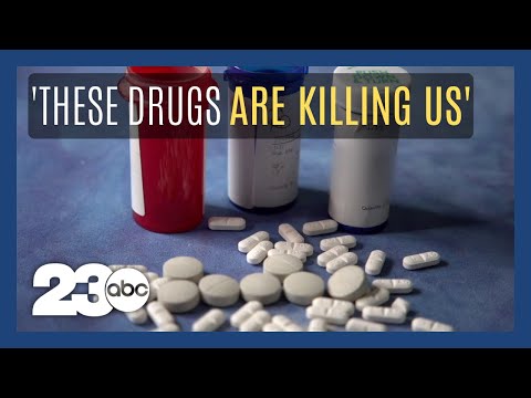 메타돈 유지 Methadone Maintenance - : 최신 백과사전, 뉴스, 리뷰 및 연구 메타돈 유지 Methadone Maintenance - : 최신 백과사전, 뉴스, 리뷰 및 연구