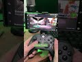 Xbox Game Pass Ultimate Excelente Regalo