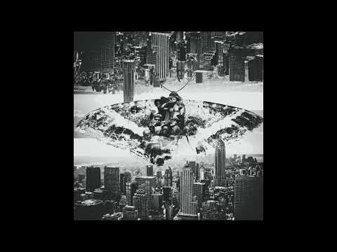 [FREE] TPAB x JAZZ HIP HOP x FREESTYLE TYPE BEAT "RESET"