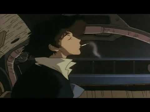 Ambiance Scandale - Offishal (slowed and reverb)