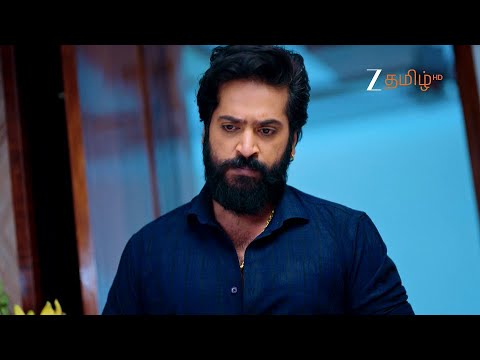 Getti Melam (கெட்டி மேளம்) | Mon-Sat, 6:30 PM | 29th September 2025 | Promo | Zee Tamil