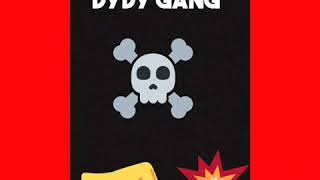 Fuck le17🤐👮‍♂️