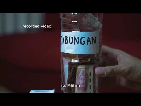 download lagu mp3 mp4 Tips Usaha Modal 10 Juta, download lagu Tips Usaha Modal 10 Juta gratis, unduh video klip Tips Usaha Modal 10 Juta