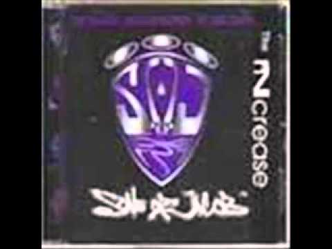 restoration  Sons of Jacob