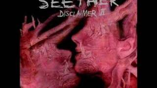 Seether-needles