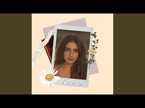 Ku Je Ti (feat. Altin Shira)