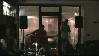 Scacchi e Tarocchi - Pablo