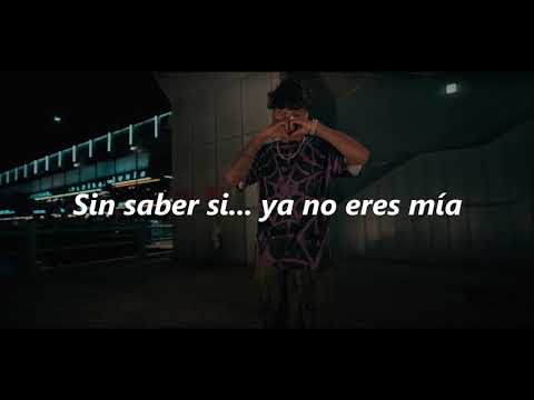 Big Soto, Javiielo - Noches Frías | Letra
