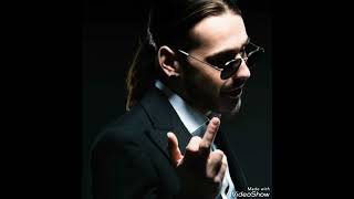 SCH, Lacrim, Paigey Cakey - Ça va (Remix)