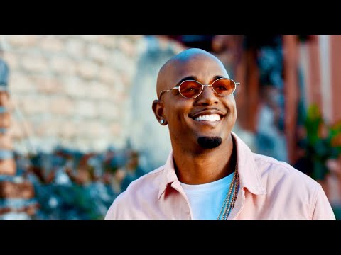 Yomil y el Dany - Buenos Chamacos (video oficial) #prohibidoolvidar