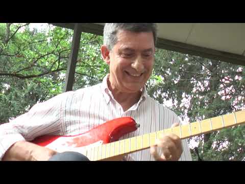 PlayYourSound - i cammelli ignoranti al parco