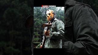 Download lagu WAJAH ASLI PEMERAN FILM HOROR JIKA TANPA TOPENG mp3 Download lagu WAJAH ASLI PEMERAN FILM HOROR JIKA TANPA TOPENG mp3