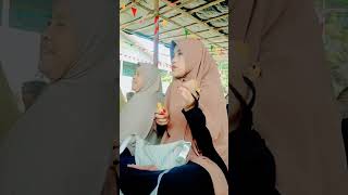 Download lagu MAULIDAN DI PONPES SAMA EMA mp3