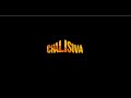 CHALISUVA CHELUVE SONG LYRICS IN BLACK SCREEN ULLASA UTSAHA STATUS VIDEOS BLACK SCREEN