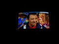 Sesame Street Season 44 Latino Festival