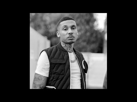 Fredo x Slim x Rimzee Type Beat "Lizzy" | UK Rap Type Beat 2022